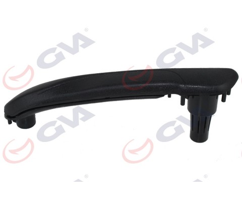 ÖN KAPI İÇ ÇEKME KOLU SOL KANGOO III- CITAN