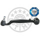 SALINCAK ON ALT LAND ROVER RANGE ROVER III VOGUE L322 02>12