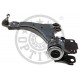 SALINCAK ON SOL ALT LAND ROVER FREELANDER II L359 07>14