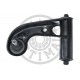 SALINCAK ON SOL UST MERCEDES W202 S202 C208 W210 S210 R170