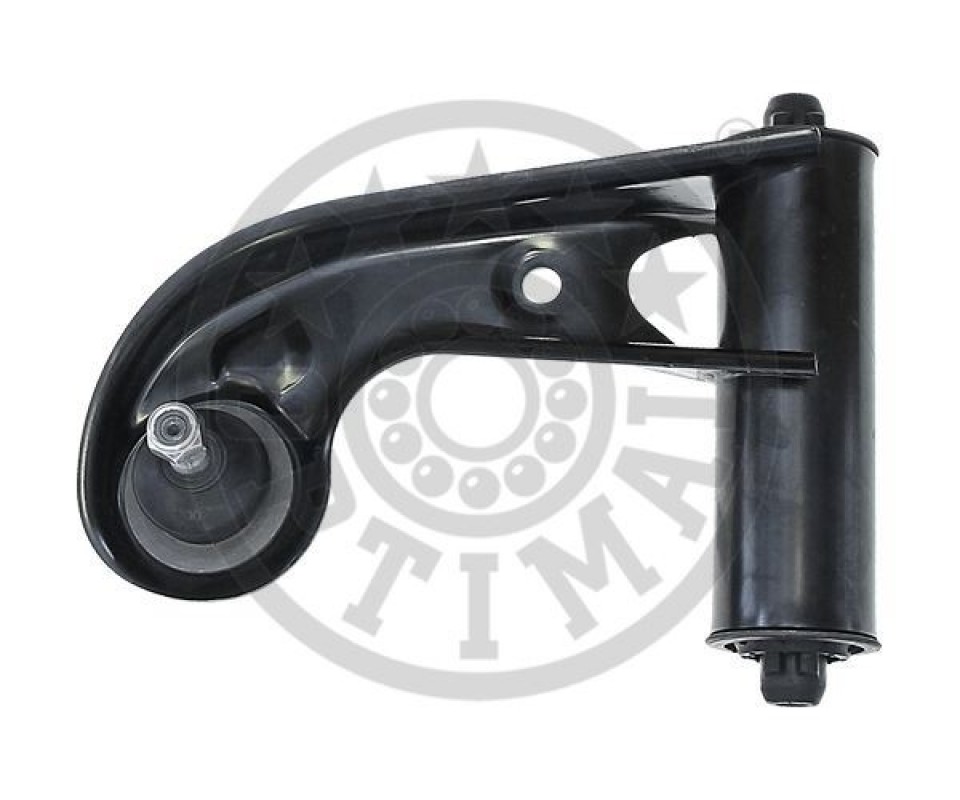 SALINCAK ON SOL UST MERCEDES W202 S202 C208 W210 S210 R170