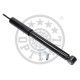 AMORTISOR ARKA GAZLI MERCEDES W169 W245