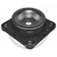ARKA AMORTİSÖR TAKOZU VOLVO S60 2000-2010 S80 1999-2006 V70 1999-2007