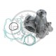 DEVIRDAIM POMPASI MERCEDES M116 M117 W126 C126 R107