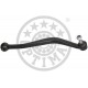 DENGE KOLU ARKA SOL ALT MERCEDES ML-CLASS W163 98>05