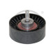 KAYIS GERGI RULMANI MERCEDES W201 W202 W124 S124 W140