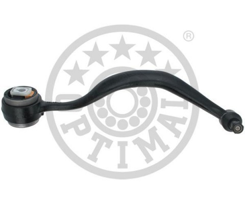 SALINCAK ON UST SAG BMW E38 94>01 BURCLU