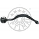 SALINCAK ON UST SAG BMW E38 94>01 BURCLU