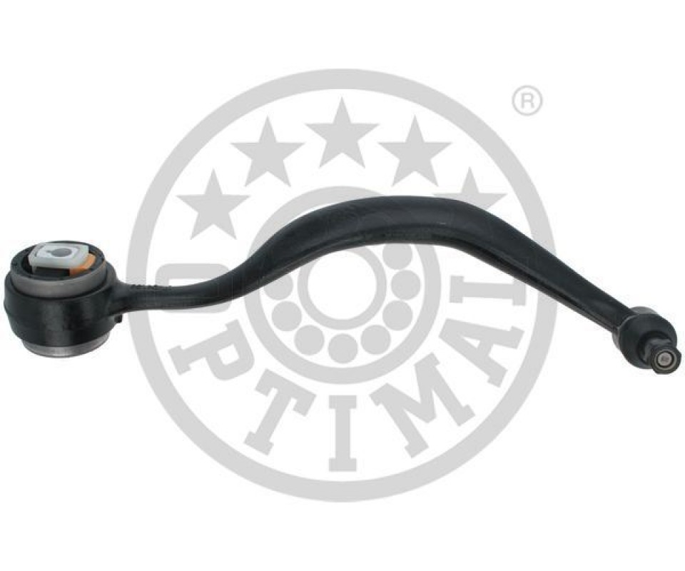 SALINCAK ON UST SAG BMW E38 94>01 BURCLU