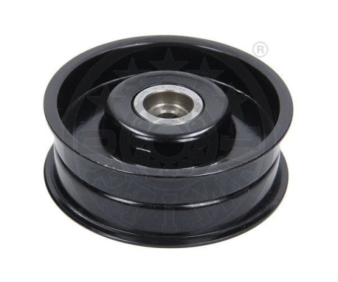 KAYIS GERGI RULMANI MERCEDES W203 W204 C219 W211 W164 W221