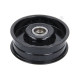 KAYIS GERGI RULMANI MERCEDES W203 W204 C219 W211 W164 W221
