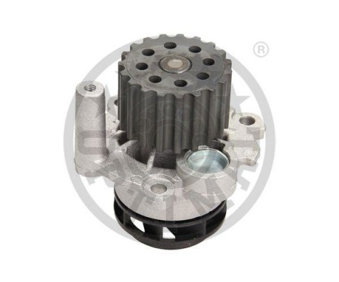 DEVİRDAİM CADDY-GOLF 5-JETTA-PASSAT-POLO-TRANSPORTER T5-FABIA-OCTAVIA-IBIZA 1.9TDI AXB-BJB-BXE 04-10