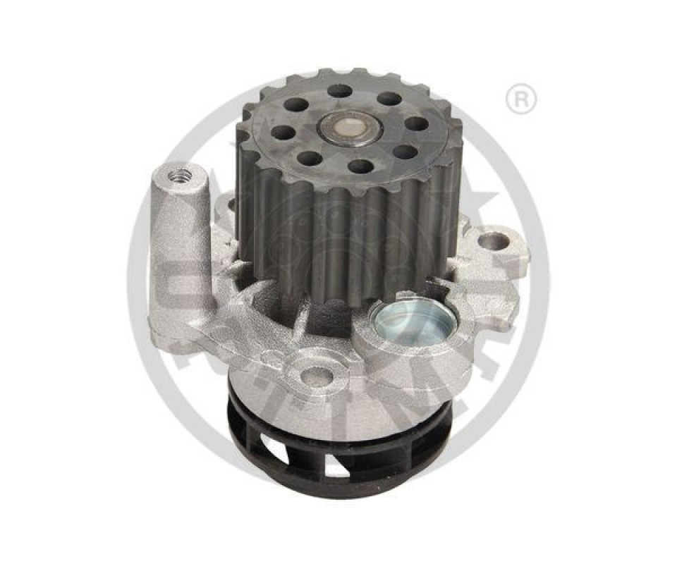 DEVİRDAİM CADDY-GOLF 5-JETTA-PASSAT-POLO-TRANSPORTER T5-FABIA-OCTAVIA-IBIZA 1.9TDI AXB-BJB-BXE 04-10