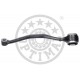 SALINCAK ON SAG ALT BMW X3 E83 ROTILSIZ
