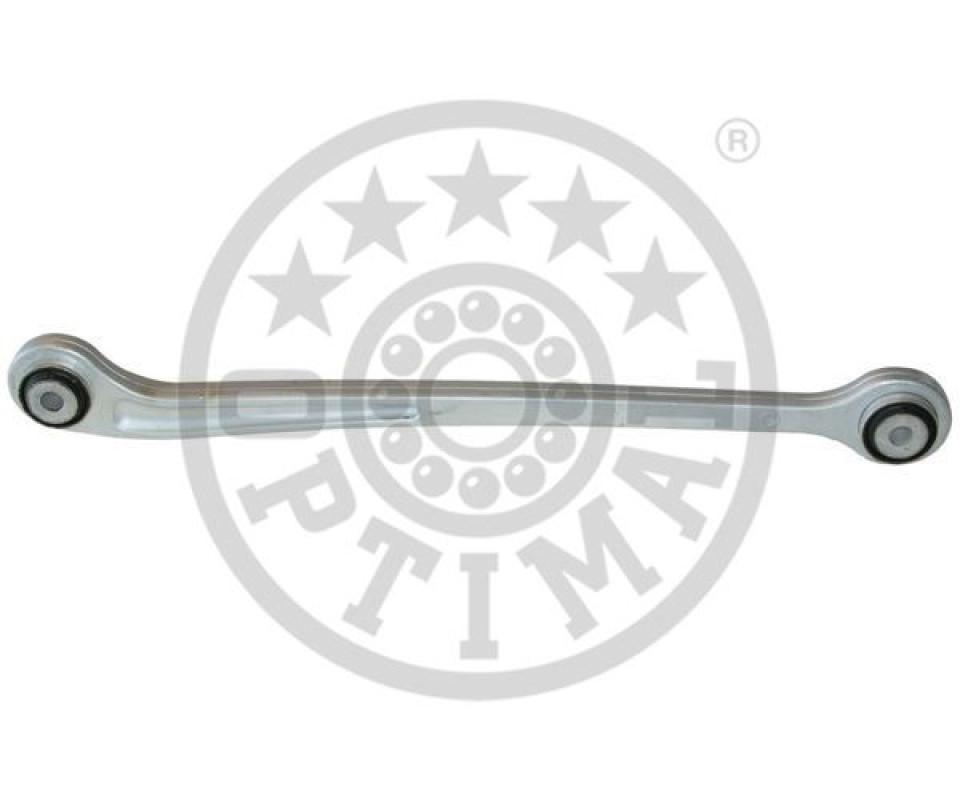 DENGE KOLU ARKA SAG MERCEDES S-CLASS W221 C216