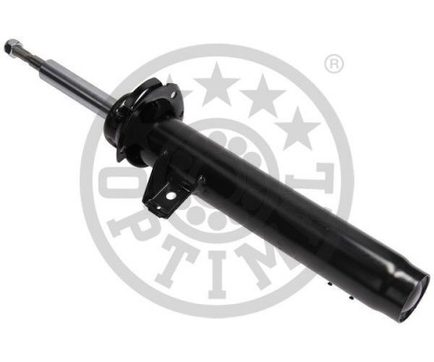 AMORTISOR ON SAG GAZLI BMW X1 E84 09>15