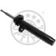 AMORTISOR ON SAG GAZLI BMW X1 E84 09>15