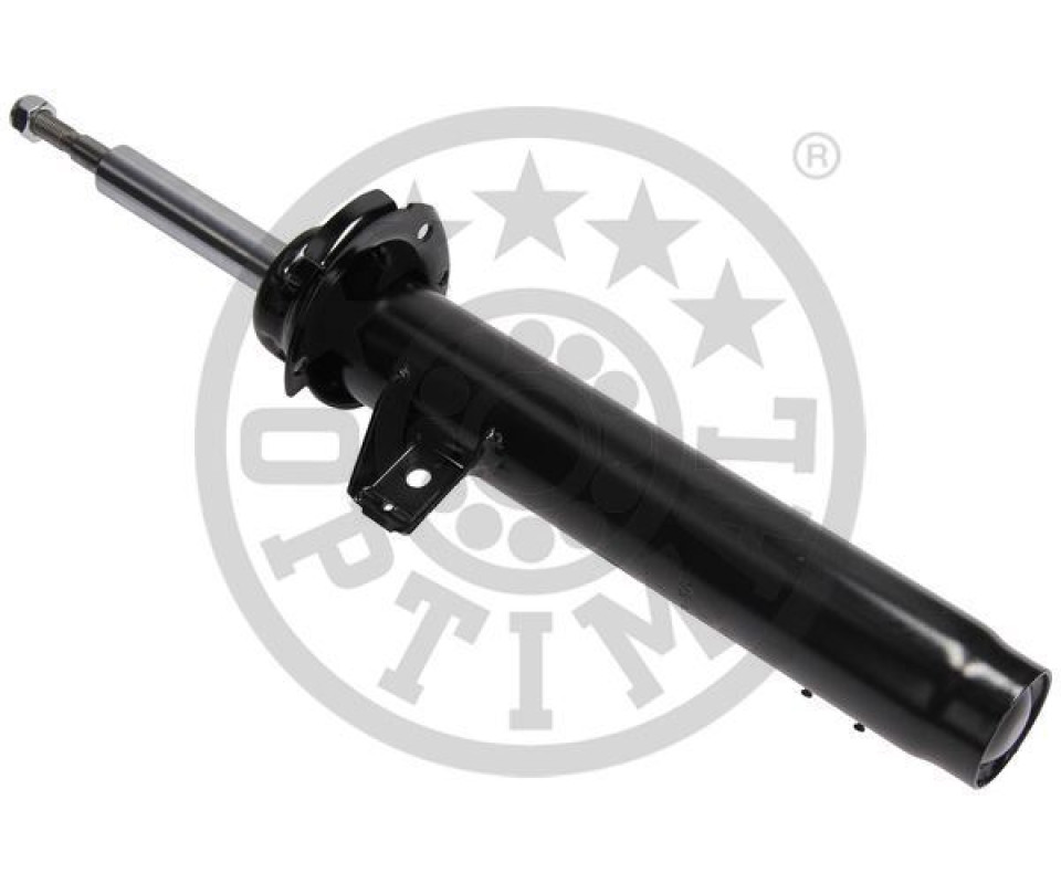 AMORTISOR ON SAG GAZLI BMW X1 E84 09>15