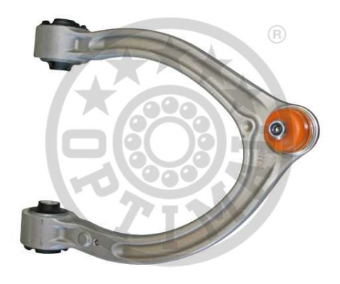 SALINCAK ON SAG UST 4-matic MERCEDES S-CLASS W221 05>13