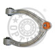 SALINCAK ON SAG UST 4-matic MERCEDES S-CLASS W221 05>13