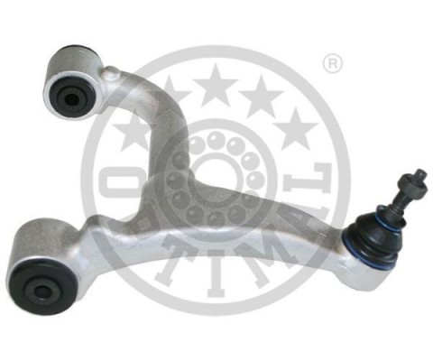 SALINCAK ARKA SAG UST MERCEDES ML-CLASS W163 98>05