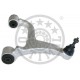 SALINCAK ARKA SAG UST MERCEDES ML-CLASS W163 98>05