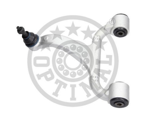 SALINCAK ON SOL UST MERCEDES ML-CLASS W163 98>05