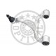 SALINCAK ON SOL UST MERCEDES ML-CLASS W163 98>05