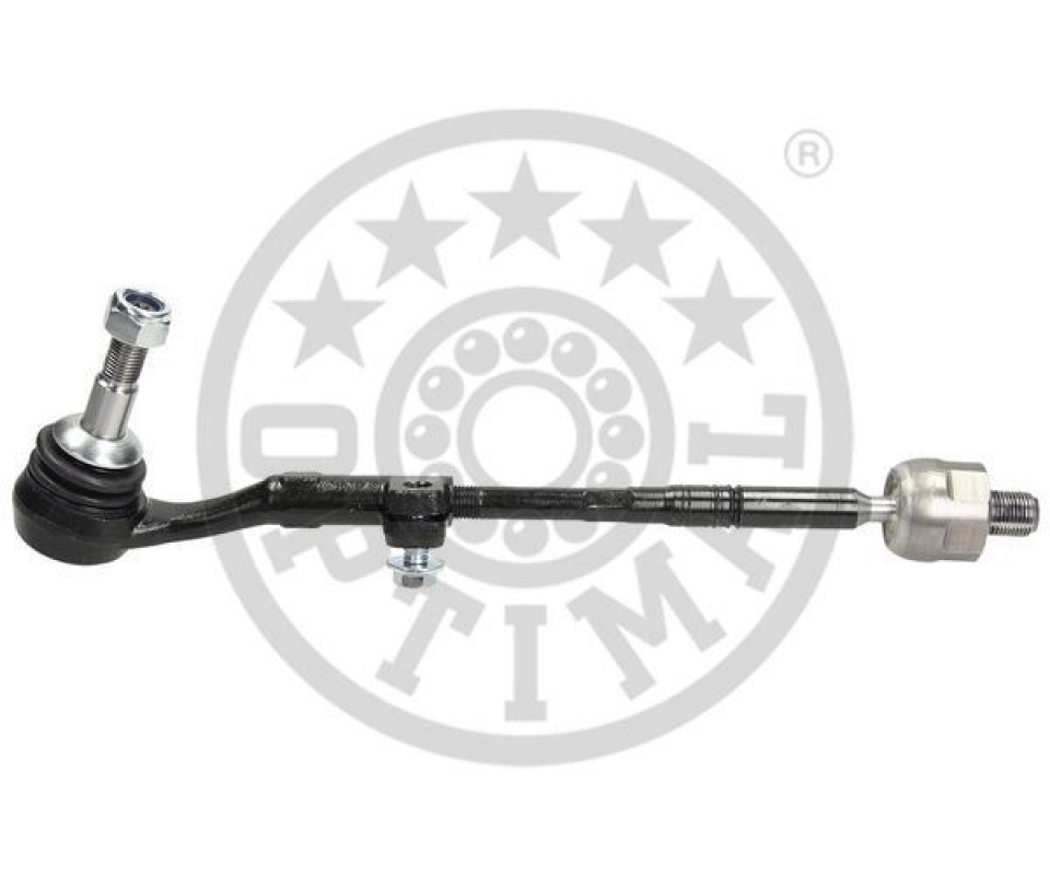 ROT KOLU SOL BMW E81 E82 E87 E88 E90 E91 E92 E93 E84 E89 ROT BASI ILE