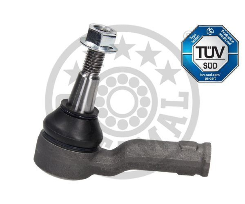 ROT BASI LAND ROVER RANGE ROVER SPORT I L320 09>13