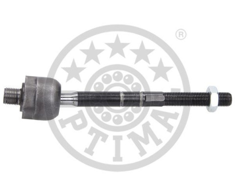 ROT KOLU 4-matic MERCEDES C-CLASS W203 S203