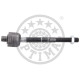ROT KOLU 4-matic MERCEDES C-CLASS W203 S203