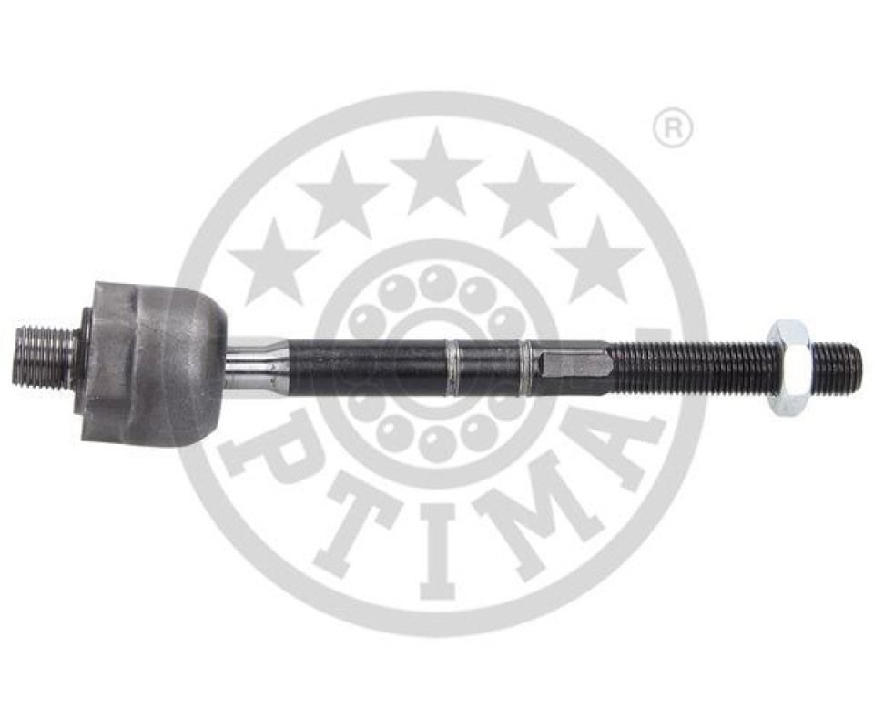 ROT KOLU 4-matic MERCEDES C-CLASS W203 S203