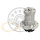 DEVIRDAIM POMPASI MERCEDES M110 M115 OM615 OM616 OM617 W114 W115 W116 W123