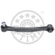 ASKI ROTU ARKA MERCEDES W201 W202 C208 W210 W124 R129 R171