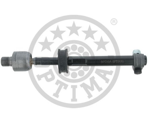 ROT KOLU SOL BMW E30 82>94