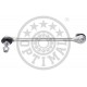 ASKI ROTU ON SAG MERCEDES W204 S204 C204 C218 W212 C207 A207 ALUMINYUM