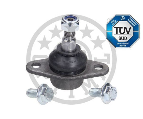 ROTIL ON ALT MINI R50 R52 R53