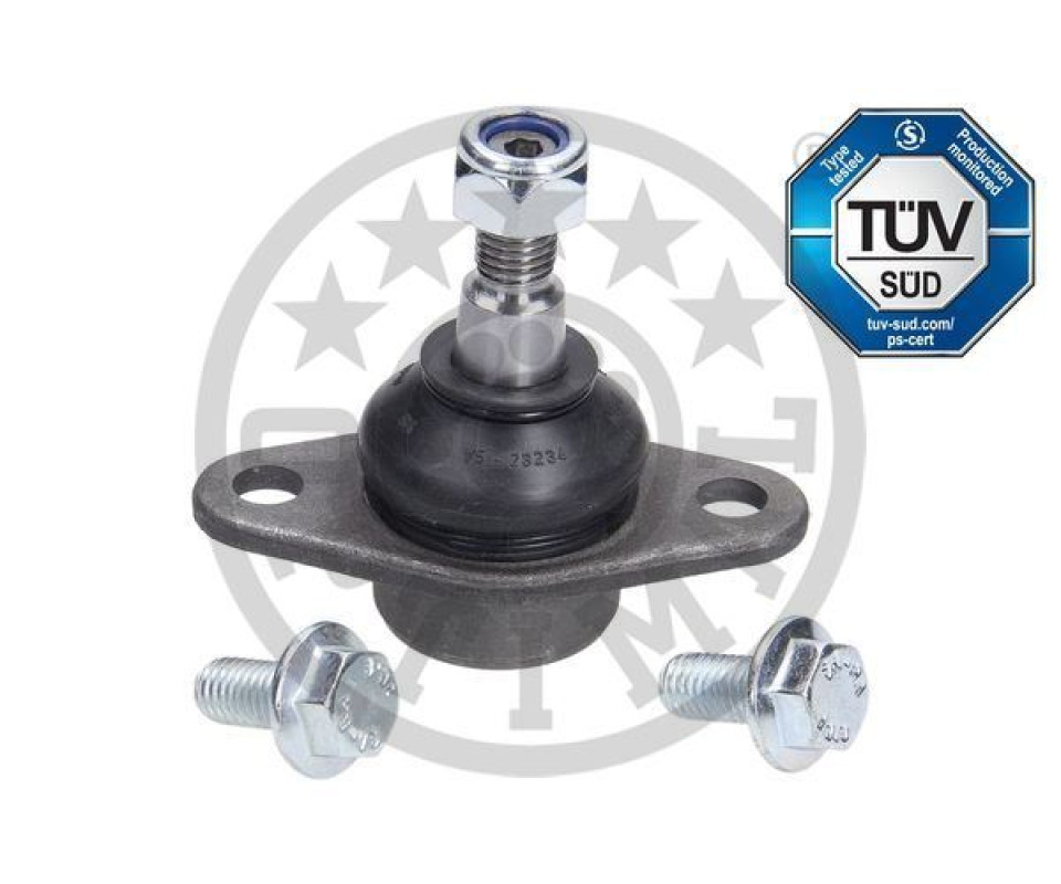 ROTIL ON ALT MINI R50 R52 R53