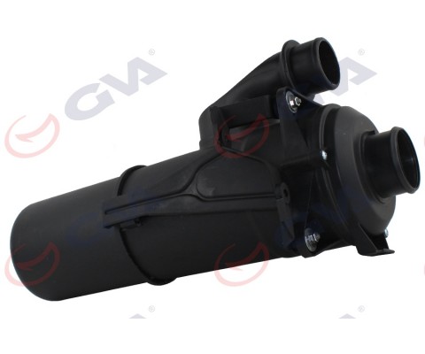 HAVA FİLTRE KUTUSU DOBLO 1.9 JTD