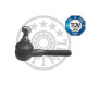 ROT BASI KISA IC MERCEDES S-CLASS W140 91>99