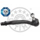 ROT BASI SAG MERCEDES ML-CLASS W163 98>05