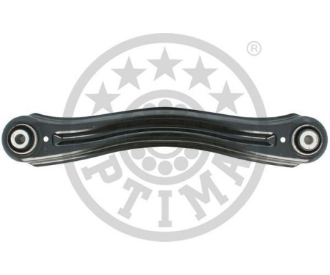 DENGE KOLU ARKA SAG MERCEDES X166 W166 C292