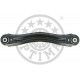 DENGE KOLU ARKA SAG MERCEDES X166 W166 C292