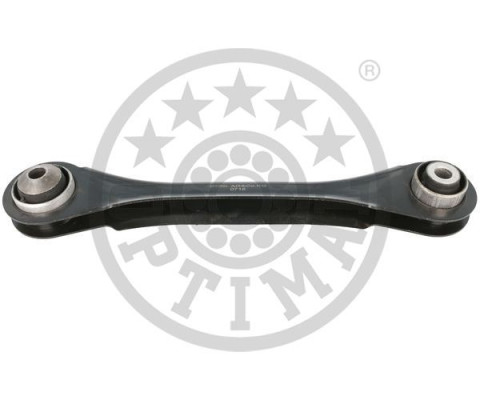 SALINCAK ARKA SOL UST BMW F20 F21 F22 F23 F30 F31 F34 F35 F32 F33 F36