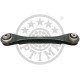 SALINCAK ARKA SOL UST BMW F20 F21 F22 F23 F30 F31 F34 F35 F32 F33 F36