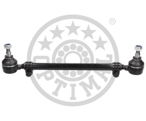 ROT TAKIMI YAN MERCEDES W108 W110 W111 W113 W114 W115 R107 C107