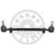 ROT TAKIMI YAN MERCEDES W108 W110 W111 W113 W114 W115 R107 C107