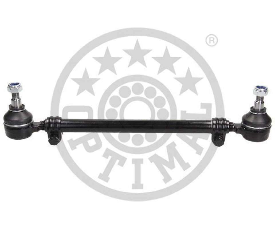 ROT TAKIMI YAN MERCEDES W108 W110 W111 W113 W114 W115 R107 C107