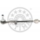 ROT KOLU SOL BMW E81 E82 E87 E88 E90 E91 E92 E93 E84 ROT BASI ILE